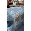 Image 1 : BULK PRO-GROWER NUTRIENT ~700L INCL SENSI GROW PART B 5 1-2-6 & BIOAG FUL-POWER FULVIC ACID