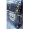Image 2 : BULK PRO-GROWER NUTRIENT ~700L INCL SENSI GROW PART B 5 1-2-6 & BIOAG FUL-POWER FULVIC ACID