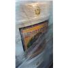 Image 3 : BULK PRO-GROWER NUTRIENT ~700L INCL SENSI GROW PART B 5 1-2-6 & BIOAG FUL-POWER FULVIC ACID