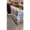 Image 1 : 32 CONTAINERS OF SENSI GROW PART B 2-4-8 23 LITER