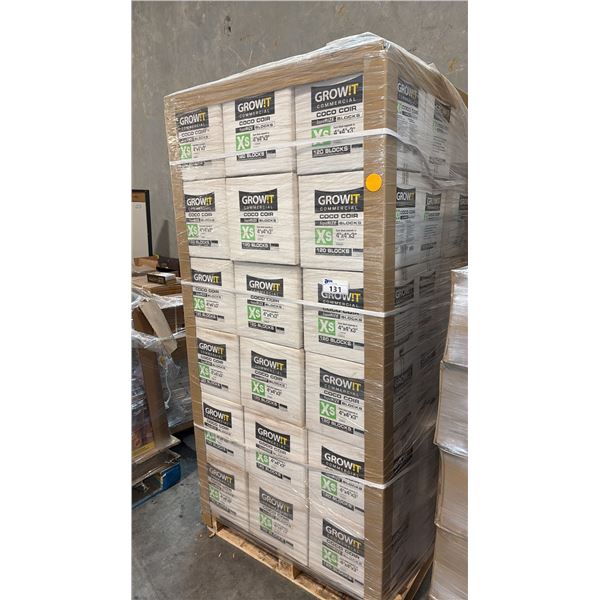 GREENHOUSE SUPPLY INCL STACK!T DR24CLIP 2-FOOT DIAMETER DRY RACK W/ CLIPS AND PREMIUM ICE MELTERS