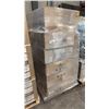 Image 1 : GROW!T COMMERCIAL COCO RAPIDRIZE XS 120 BLOCKS (4"X4"X3") - 66 BOXES
