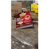 Image 2 : AGRICULTURE SUPPLIES INCL 12PC DUSTIN-MIZER HAND-HELD, HAND-CRANKED DUSTER, SAFER'S INSECTICIDE