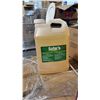Image 3 : AGRICULTURE SUPPLIES INCL 12PC DUSTIN-MIZER HAND-HELD, HAND-CRANKED DUSTER, SAFER'S INSECTICIDE