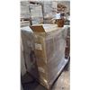 Image 1 : PLANTBEST 5.00 ROUND PLANTABLE COIR POT 12 BOXES 320/BOX