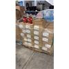 Image 1 : WILSON MOUSEOUT SMART TRAP 170 BOXES 12/BOX