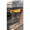 Image 3 : BULK COMMERCIAL NUTRIENT LOT: FUTURE HARVEST ROYAL GOLD & GROTEK FINAL FLUSH AND MORE