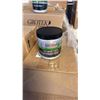 Image 3 : ADVANCED NUTRIENTS & GROTEK PERFORMANCE LOT INCL REVIVE, FINAL FLUSH & MONSTER GROW PRO 18-36-1
