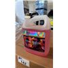 Image 2 : BULK ADVANCED NUTRIENTS INCL FINAL FLUSH, SUPERNATURAL ULTIMATE THRIVE 5-0-2, THRIVE ALIVE 0-0-1,