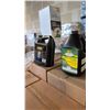 Image 3 : BULK ADVANCED NUTRIENTS INCL FINAL FLUSH, SUPERNATURAL ULTIMATE THRIVE 5-0-2, THRIVE ALIVE 0-0-1,