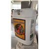 Image 2 : BULK COMMERCIAL NUTRIENT LOT INCL SENSI GROW PART A 3-0-0, CONNOISSEUR GROW PART B 1-2-4 AND