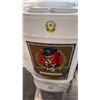 Image 3 : BULK COMMERCIAL NUTRIENT LOT INCL SENSI GROW PART A 3-0-0, CONNOISSEUR GROW PART B 1-2-4 AND