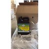 Image 4 : BULK COMMERCIAL NUTRIENT LOT INCL SENSI GROW PART A 3-0-0, CONNOISSEUR GROW PART B 1-2-4 AND