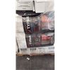 Image 3 : TYPAR HIGH-STRENGTH SPUNBONDED POLYPROPYLENE GEOTEXTILE PROFESSIONAL LANDSCAPE FABRIC, DEWITT PLANT