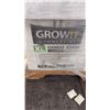 Image 4 : TYPAR HIGH-STRENGTH SPUNBONDED POLYPROPYLENE GEOTEXTILE PROFESSIONAL LANDSCAPE FABRIC, DEWITT PLANT