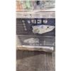 Image 2 : MIXED ITEMS INCL HYDROFARM RADIANT 6 AIR COOLED REFLECTOR SPECIALIZED INDOOR GARDENING GROW LIGHT