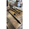 Image 2 : BOX OF 4 IRRIGATION SPIKES - 21 PACKS