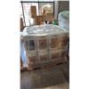 Image 1 : ADVANCED NUTRIENTS BULK INC 23 LITERS SENSI GROW PART B (1-2-6) TOTAL OF 730 LITERS OF PRODUCTS