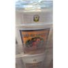 Image 2 : ADVANCED NUTRIENTS BULK INC 23 LITERS SENSI GROW PART B (1-2-6) TOTAL OF 730 LITERS OF PRODUCTS