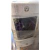 Image 3 : ADVANCED NUTRIENTS BULK INC 23 LITERS SENSI GROW PART B (1-2-6) TOTAL OF 730 LITERS OF PRODUCTS