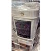 Image 3 : BULK ADVANCED NUTRIENTS INCL SENSI CAL MAG XTRA (4-0-0) AND TARANTULA OF 23 LITERS - 32 TOTAL