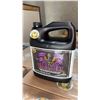 Image 2 : BULK ADVANCED NUTRIENTS INCL TARANTULA BY ADVANCED NUTRIENTS HIGH-CONCENTRATION, LIQUID MICROBIAL