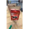 Image 2 : WILSON MOUSE OUT SMART TRAPS EASY-TO-SET, ENCLOSED, DISPOSABLE, OR REUSABLE TRAPS - 40 PK, 6/PK