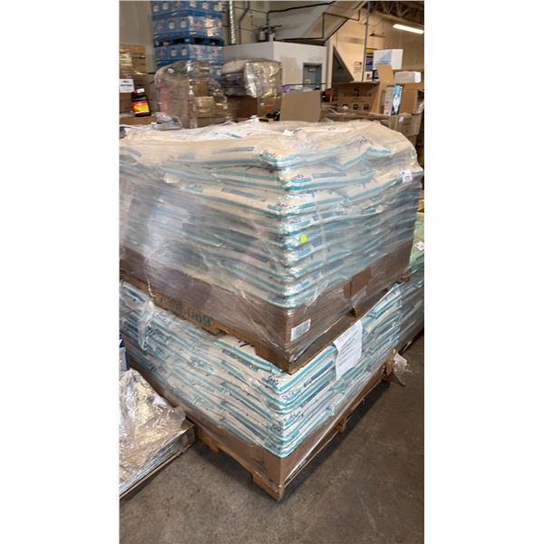 JACK'S NUTRIENTS PROFESSIONAL-GRADE, WATER-SOLUBLE FERTILIZER INCL PART A 6-6-26 - 25LB ~150 BAGS