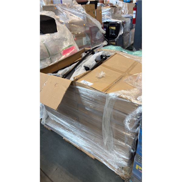 BOX OF 4 IRRIGATION SPIKES - 14 PACKS