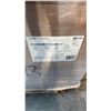 Image 2 : GRODAN IMPROVED MM 1.5 COMMERCIAL CASE OF 2,250 UNWRAPPED STONE WOOL (ROCKWOOL) STARTER PLUGS