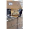 Image 2 : PLANTBEST 72 PELLET GREENHOUSE KIT - 20 BOXES 24/BXS