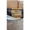 Image 2 : PLANTBEST 72 PELLET GREENHOUSE KIT - 20 BOXES 24/BXS