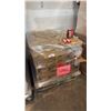 Image 1 : 10 BOXES OF 6 MOUSE OUT SONIC REPEL & 20 BOXES OF ANT OUT TRAPS