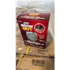 Image 2 : 10 BOXES OF 6 MOUSE OUT SONIC REPEL & 20 BOXES OF ANT OUT TRAPS