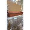 Image 2 : PALLET OF GRODAN GRO BLOCKS & APPROX 50 GROW BOXES