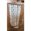 Image 3 : PALLET OF GRODAN GRO BLOCKS & APPROX 50 GROW BOXES