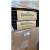 Image 2 : PALLET OF 30 BOXES OF 12 36 CELL GREEN HOUSE KITS