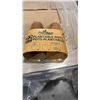 Image 2 : 16 BOXES OF 24 MINI PLANT POTS