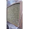 Image 2 : PALLET OF GRODAN 2"X2" GROWING MEDIA