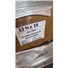 Image 2 : PALLET OF DUTCH TREAT POTTING SOIL & MIXED BEDDING MEDIA