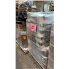 Image 1 : PALLETS OF MIXED ITEMS INCL GRO-BLOCK GR40, SUNBURST SODIUM LIGHT SYSTEM AND MORE