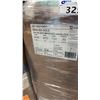Image 2 : PALLETS OF MIXED ITEMS INCL GRO-BLOCK GR40, SUNBURST SODIUM LIGHT SYSTEM AND MORE