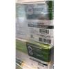 Image 3 : PALLETS OF MIXED ITEMS INCL GRO-BLOCK GR40, SUNBURST SODIUM LIGHT SYSTEM AND MORE