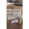 Image 2 : PALLET OF GRODAN GROW SLABS