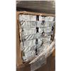 Image 3 : PALLET OF GRODAN GROW SLABS