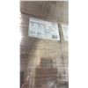 Image 2 : PALLET OF GRODAN GROW A'OK PLUG 1.5" IN
