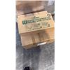 Image 2 : PALLET OF PLANTBEST HEATED GREENHOUSE KIT INDOOR SEED-STARTING SYSTEM