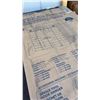 Image 2 : SUNCAST MODERNIST 8'X7' DUAL BARNDOOR STORAGE SHED