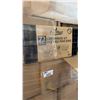 Image 2 : PLANTBEST GREENHOUSE KIT INCL 72-CELL CONVENIENT, ECO-FRIENDLY SEED-STARTING SYSTEM - ~30 BOXES