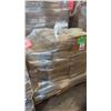 Image 1 : MIXED ITEMS INCL KEEPS IT GREEN HYDRATE INDOOR TREE AND GREENHOUSE KITS